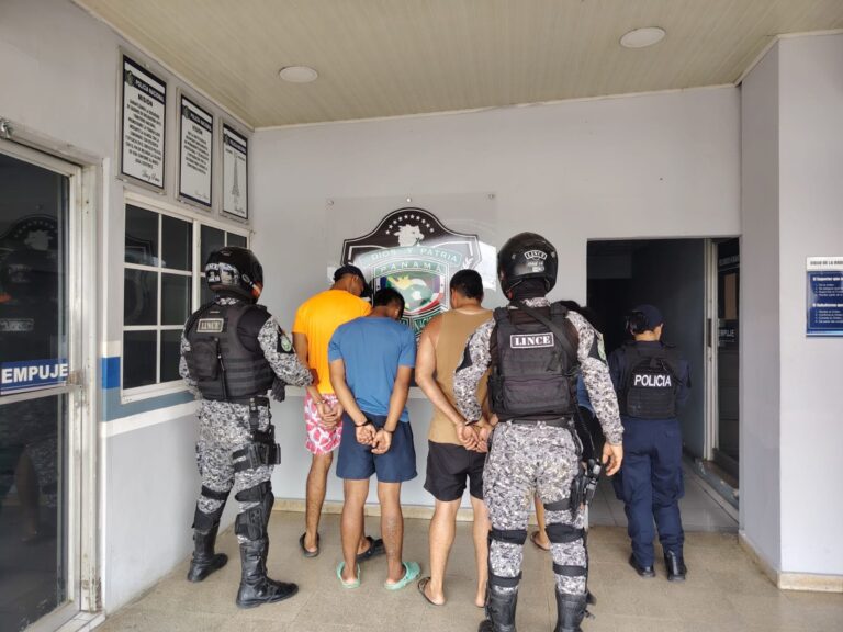 WhatsApp Image 2026-02-19 at 12.03.59 PM