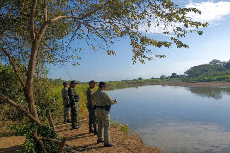 WhatsApp Image 2026-02-19 at 8.55.05 AM (2)