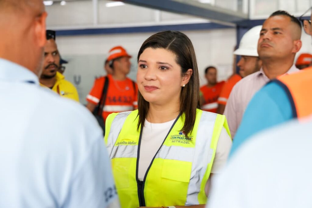 WhatsApp Image 2026-02-23 at 6.36.47 PM