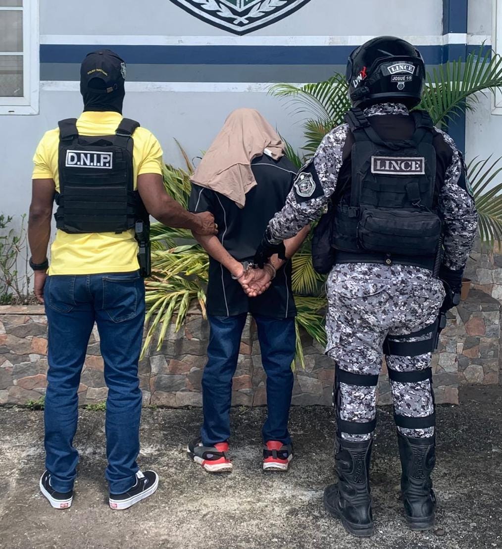 WhatsApp Image 2026-02-24 at 4.04.32 PM