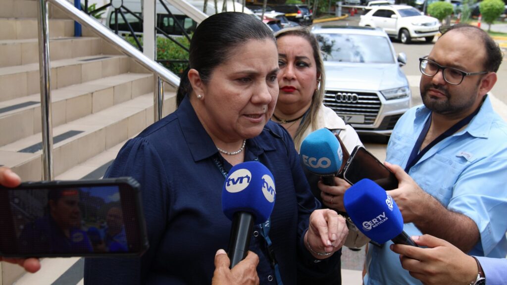 ODEBRECHT-DIA-23-FISCAL-RUTH-MORCILLO-26FEB26