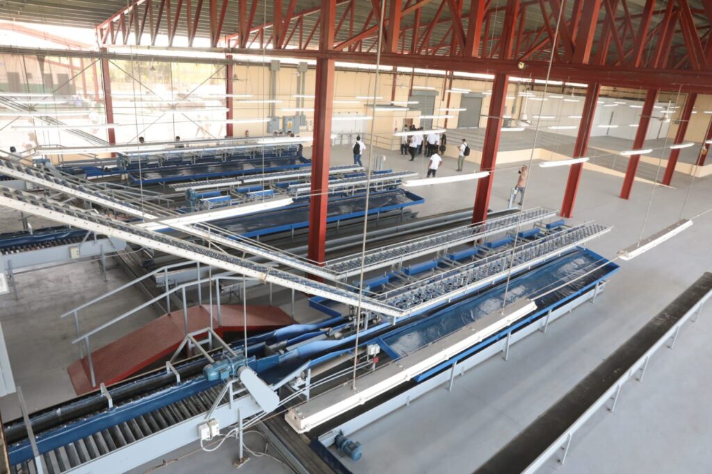 WhatsApp Image 2026-02-27 at 7.00.45 PM