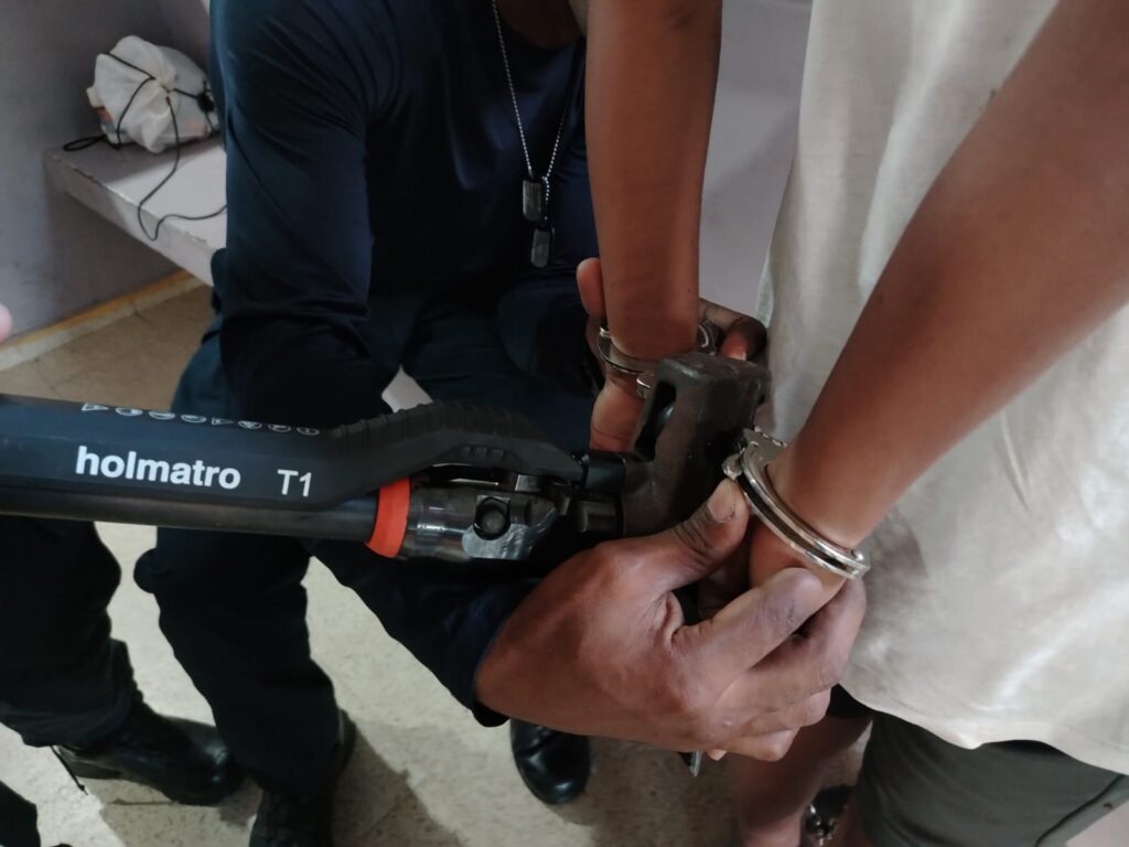 WhatsApp Image 2026-02-28 at 5.29.46 PM