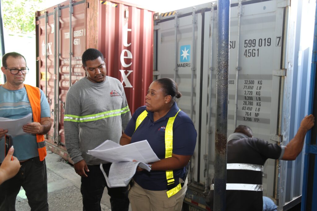 WhatsApp Image 2026-02-28 at 5.57.41 PM