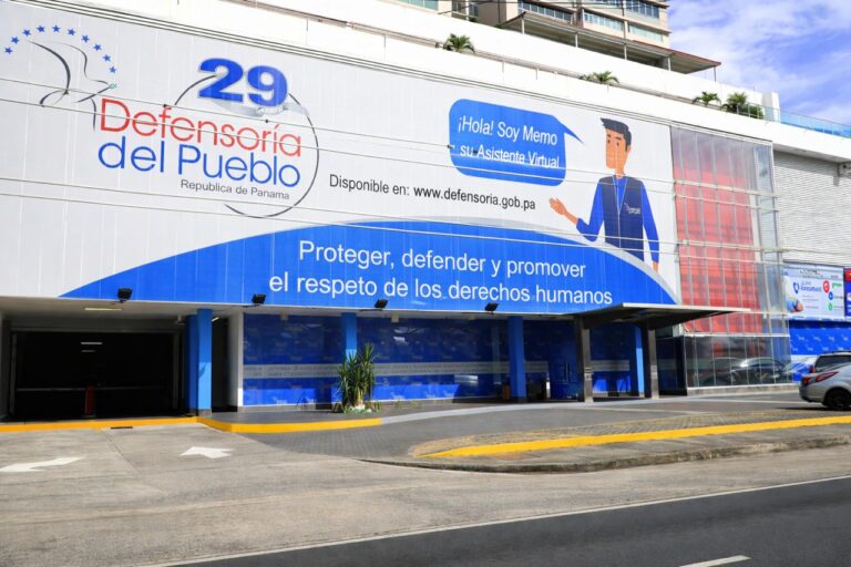 WhatsApp Image 2026-03-01 at 9.29.58 AM