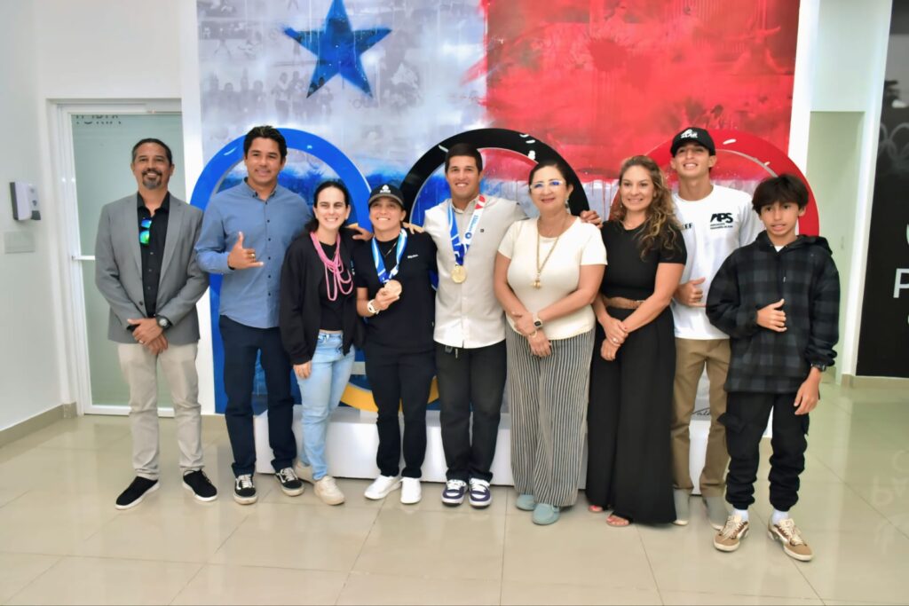 WhatsApp Image 2026-03-02 at 2.46.34 PM