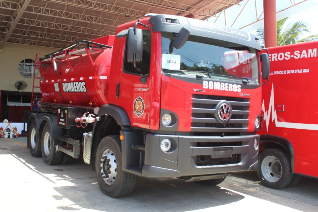 WhatsApp Image 2026-03-02 at 7.25.56 PM