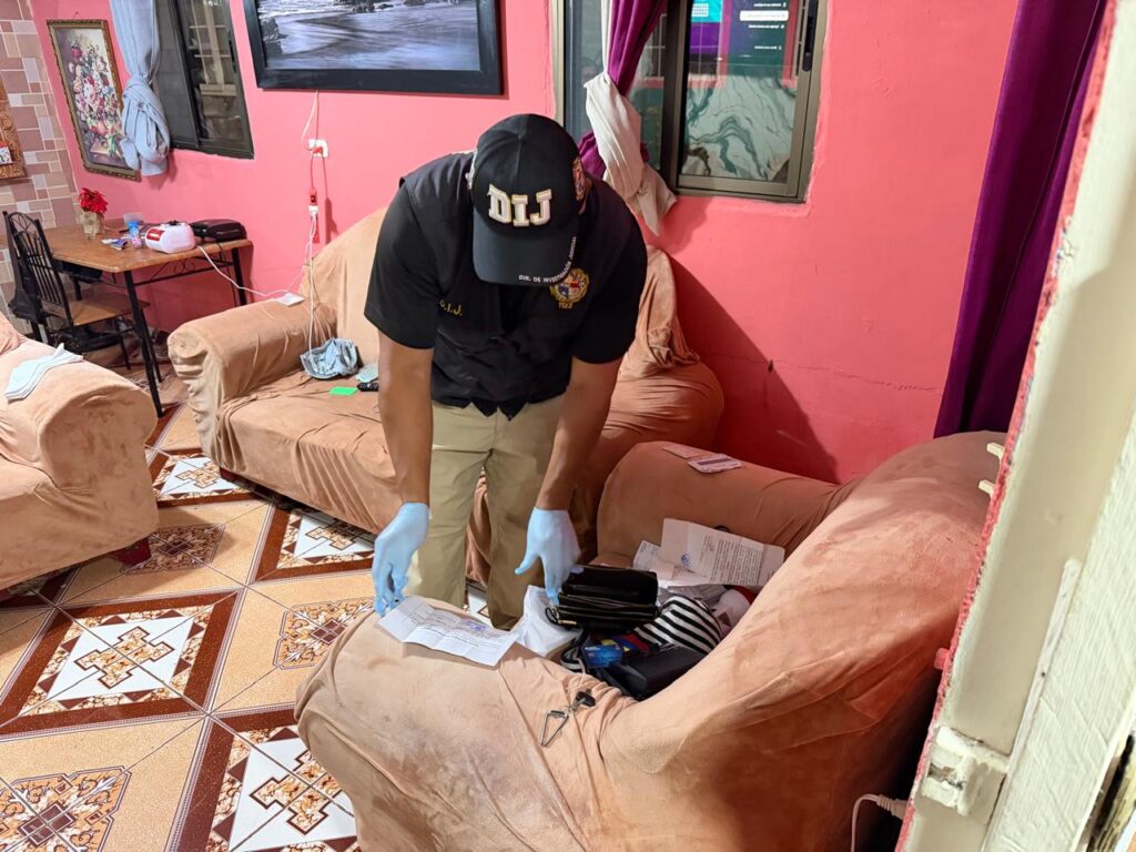 WhatsApp Image 2026-03-04 at 11.31.00 AM