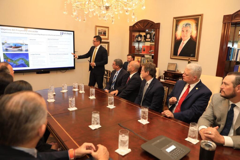 WhatsApp Image 2026-03-04 at 2.31.23 PM