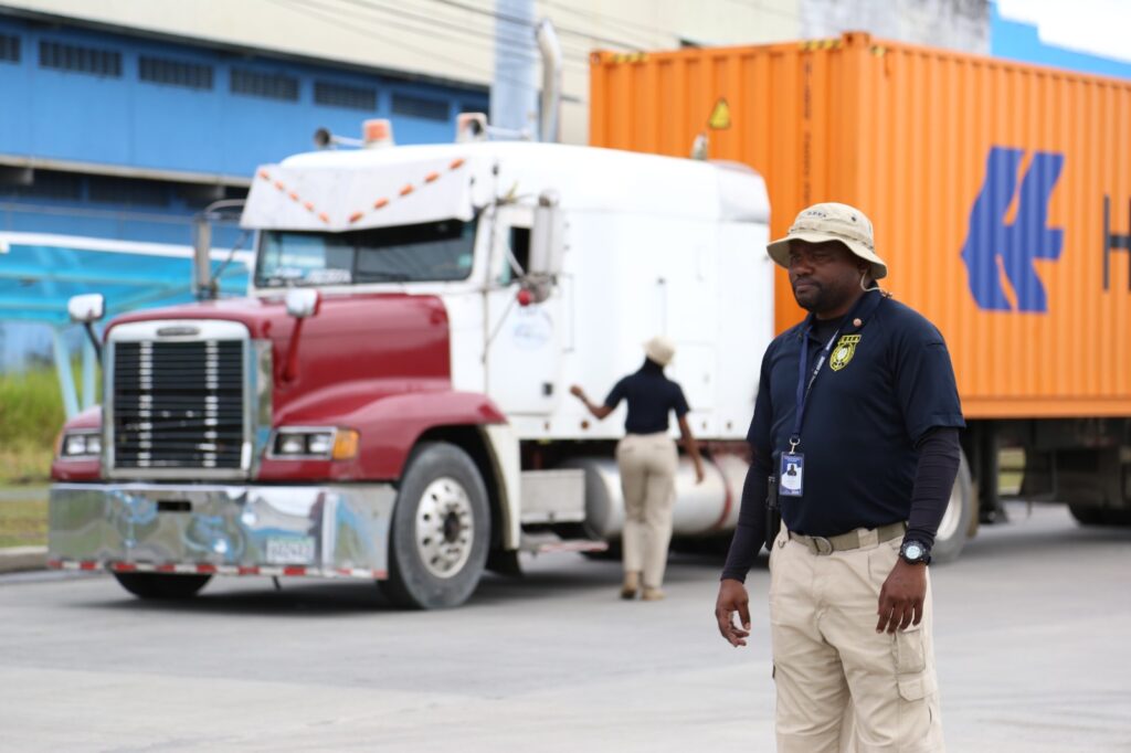 WhatsApp Image 2026-03-04 at 3.16.29 PM