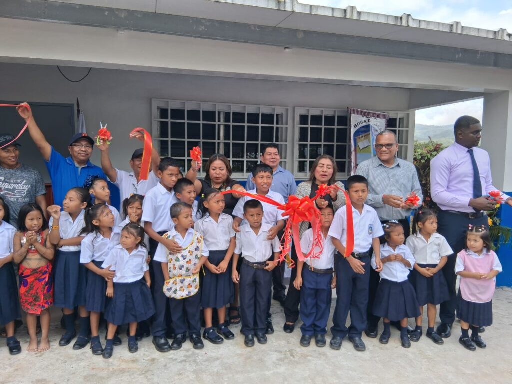 WhatsApp Image 2026-03-04 at 4.52.23 PM