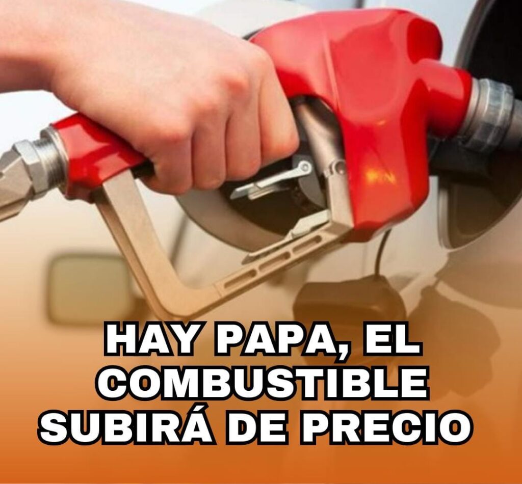 WhatsApp Image 2026-03-04 at 7.23.15 PM