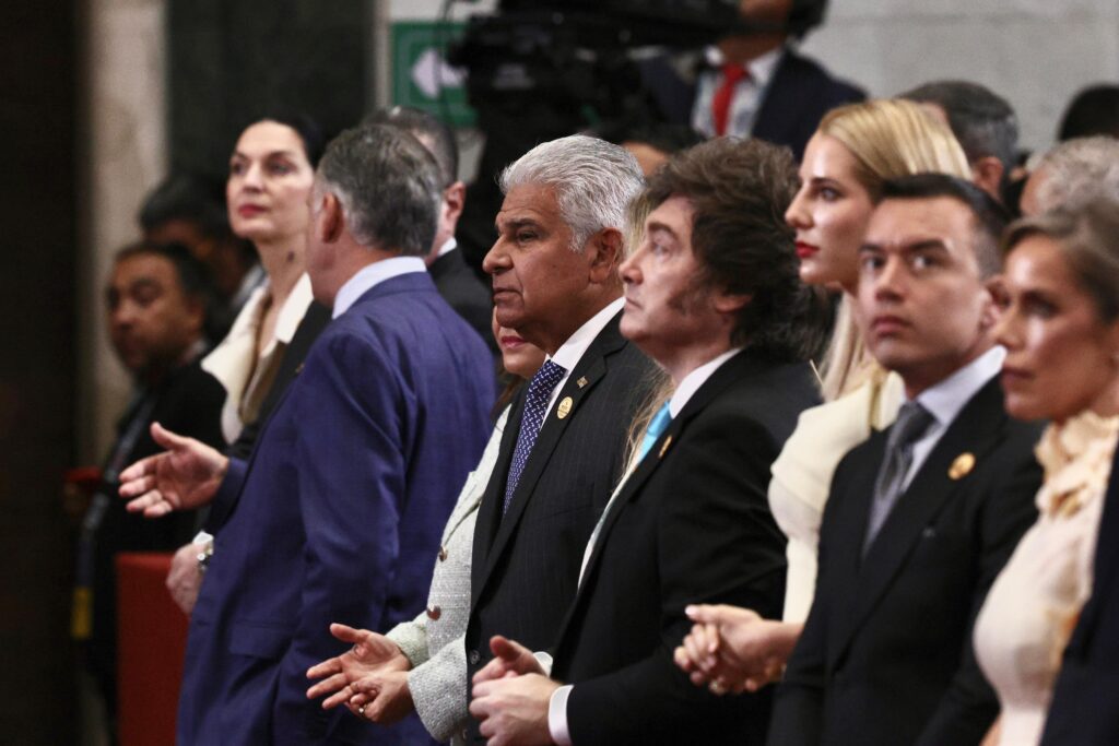 WhatsApp Image 2026-03-11 at 1.55.13 PM