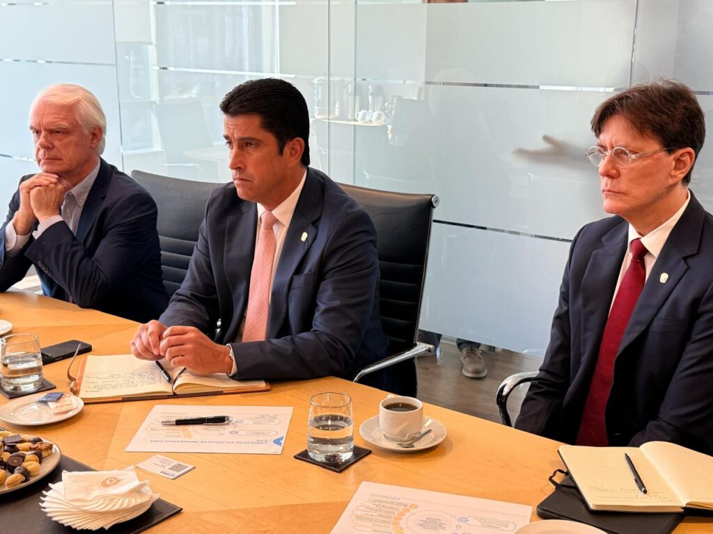 WhatsApp Image 2026-03-11 at 4.41.47 AM