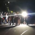 WhatsApp Image 2026-03-21 at 11.11.01 AM (1)