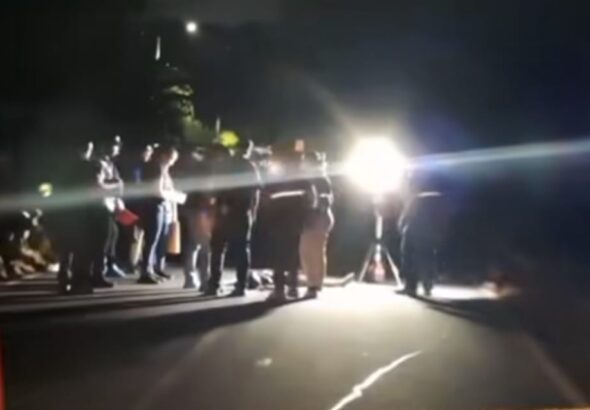 WhatsApp Image 2026-03-21 at 11.11.01 AM (1)