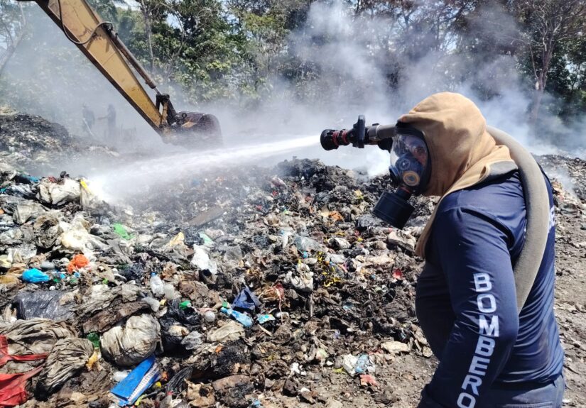 WhatsApp Image 2026-03-22 at 1.43.08 PM