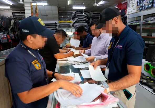 WhatsApp Image 2026-03-23 at 3.01.20 PM