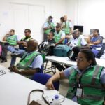 WhatsApp Image 2026-03-23 at 3.32.26 PM