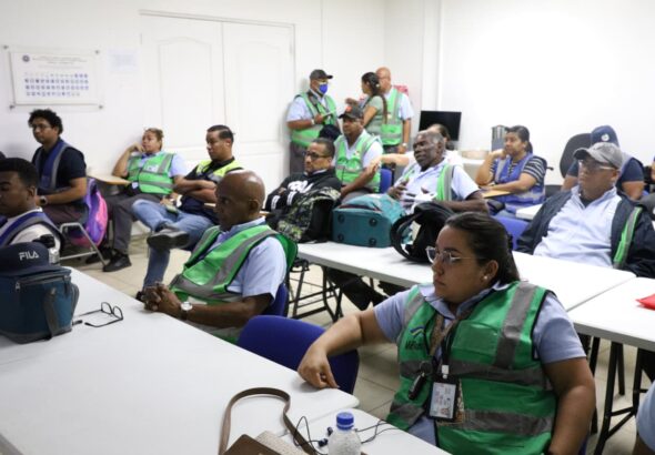 WhatsApp Image 2026-03-23 at 3.32.26 PM