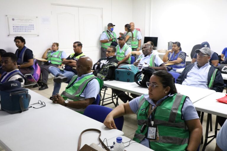 WhatsApp Image 2026-03-23 at 3.32.26 PM