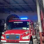 WhatsApp Image 2026-03-23 at 5.42.48 PM