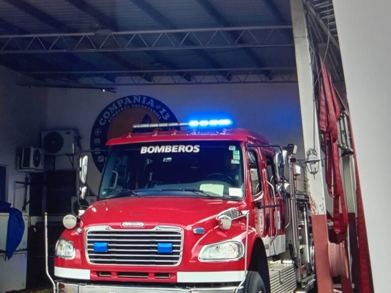 WhatsApp Image 2026-03-23 at 5.42.48 PM