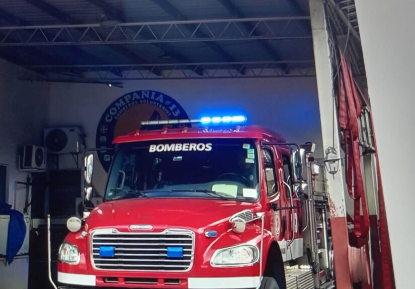 WhatsApp Image 2026-03-23 at 5.42.48 PM