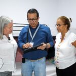 WhatsApp Image 2026-03-23 at 7.02.35 PM