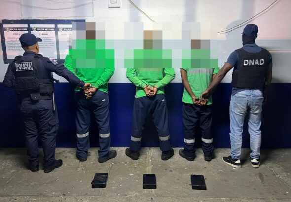 WhatsApp Image 2026-03-29 at 10.40.15 AM