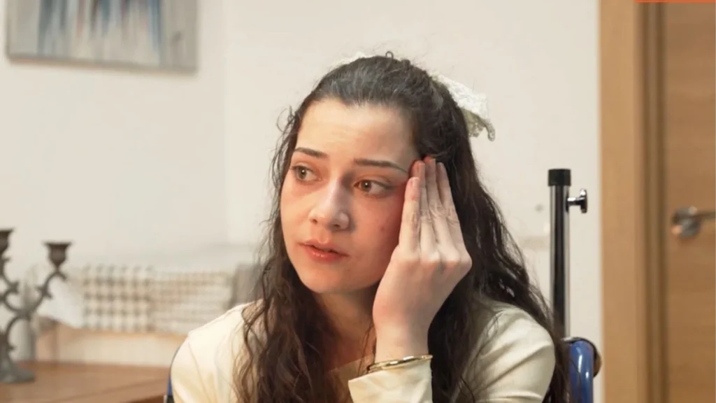 noelia-castillo-eutanasia