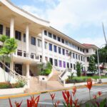 Corte-suprema-de-justicia-1