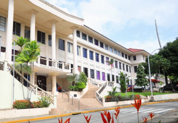 Corte-suprema-de-justicia-1