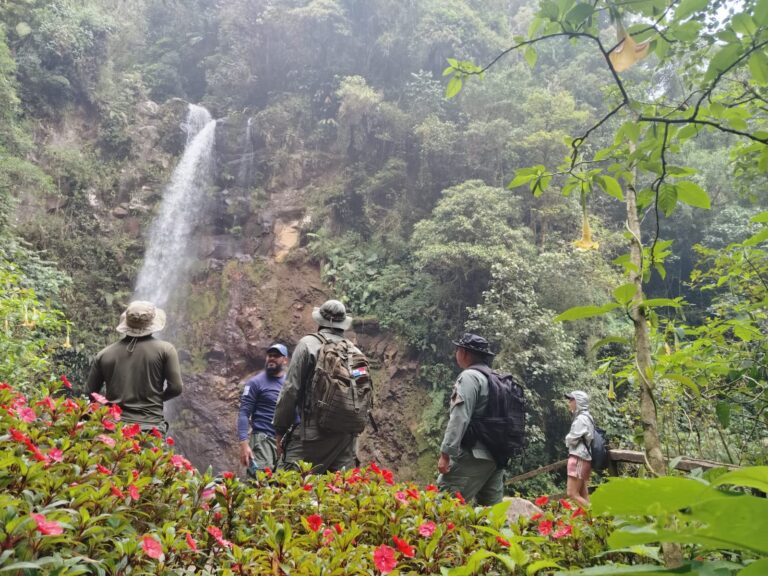 WhatsApp Image 2026-04-01 at 3.32.12 PM