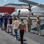 WhatsApp Image 2026-04-01 at 5.33.55 PM