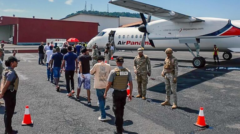 WhatsApp Image 2026-04-01 at 5.33.55 PM