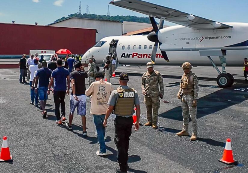 WhatsApp Image 2026-04-01 at 5.33.55 PM