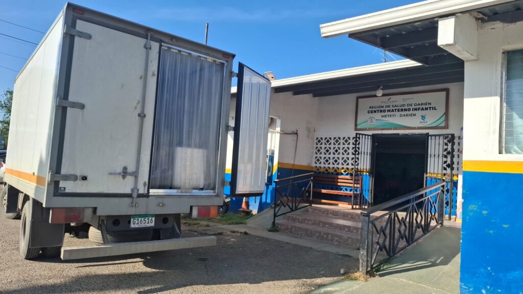 WhatsApp Image 2026-04-02 at 10.19.56 AM