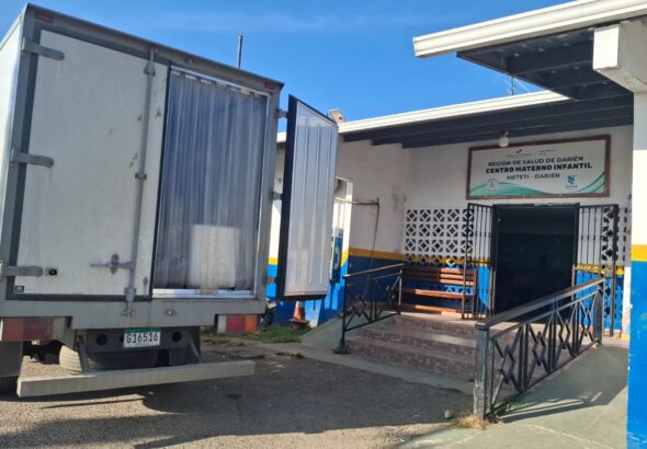 WhatsApp Image 2026-04-02 at 10.19.56 AM