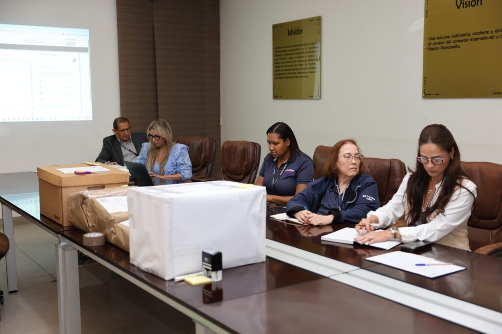 WhatsApp Image 2026-04-02 at 11.32.10 AM