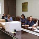 WhatsApp Image 2026-04-02 at 11.32.10 AM