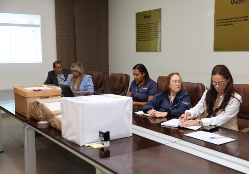 WhatsApp Image 2026-04-02 at 11.32.10 AM