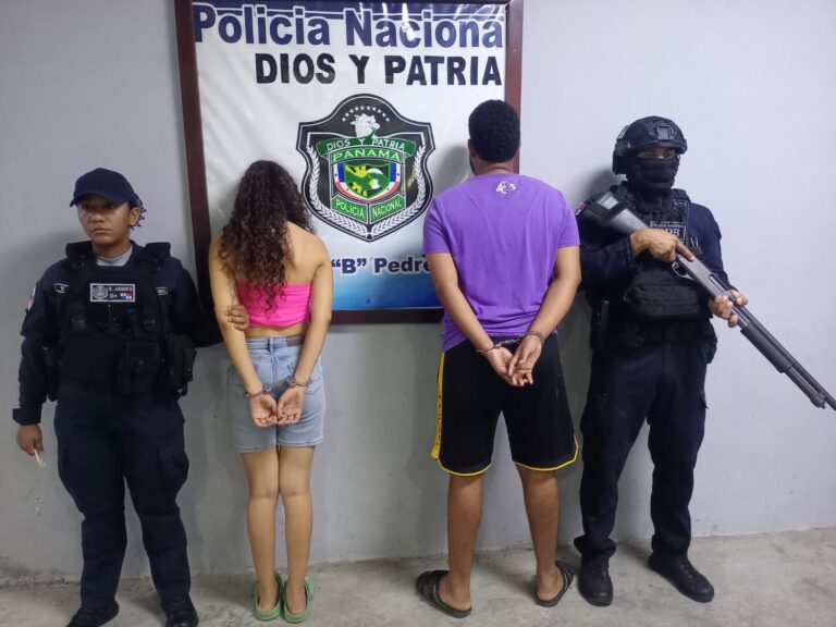 WhatsApp Image 2026-04-03 at 9.12.21 AM