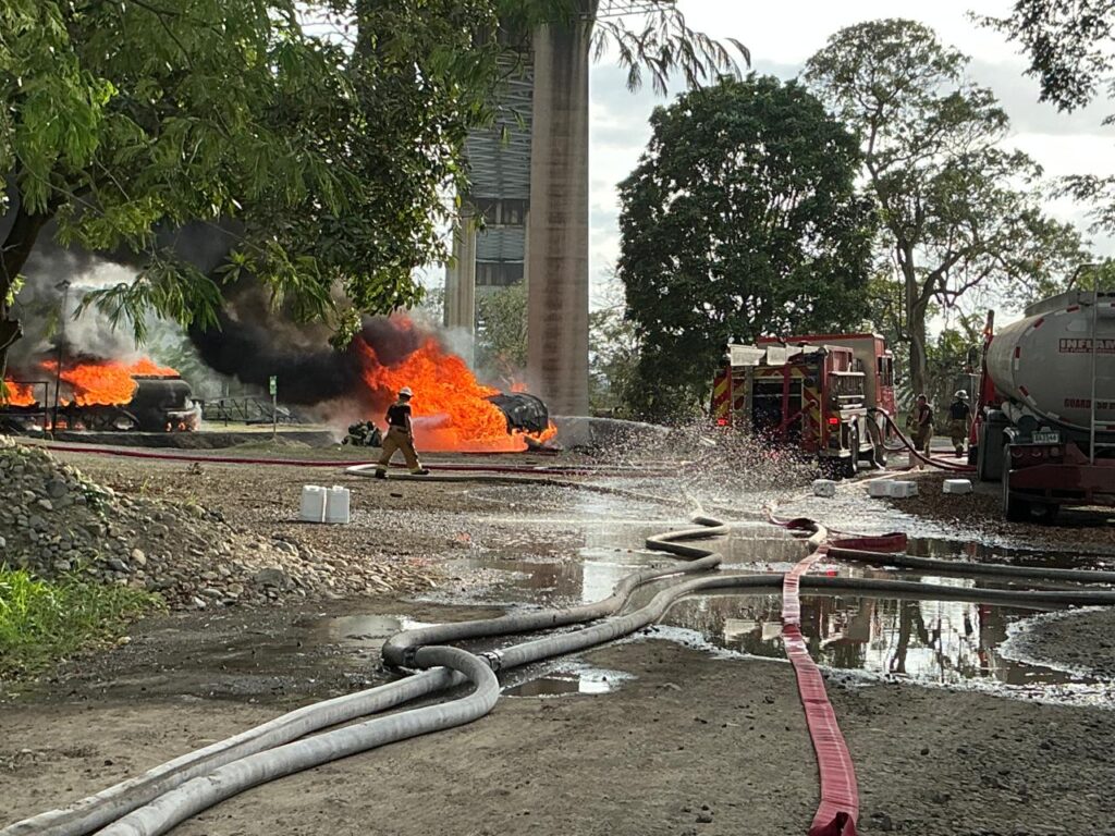 WhatsApp Image 2026-04-08 at 12.31.35 PM