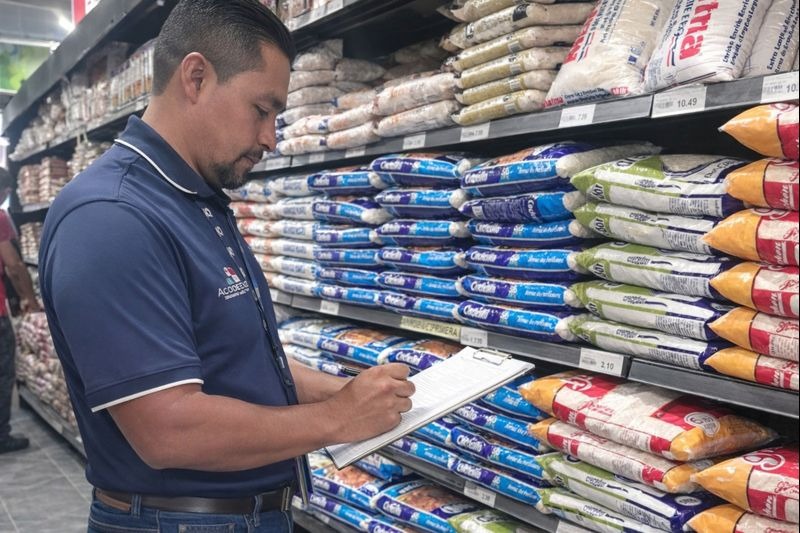 WhatsApp Image 2026-04-12 at 10.04.27 AM