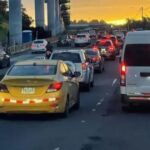 WhatsApp Image 2026-04-12 at 12.07.25 PM