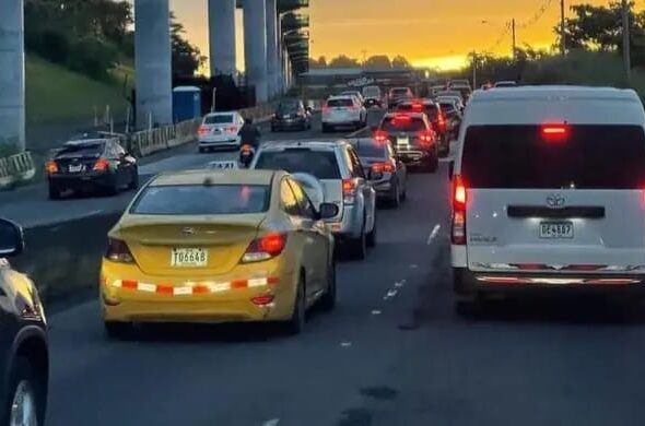 WhatsApp Image 2026-04-12 at 12.07.25 PM