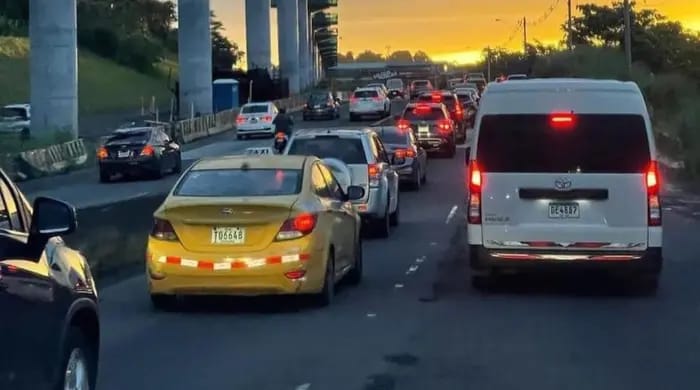 WhatsApp Image 2026-04-12 at 12.07.25 PM