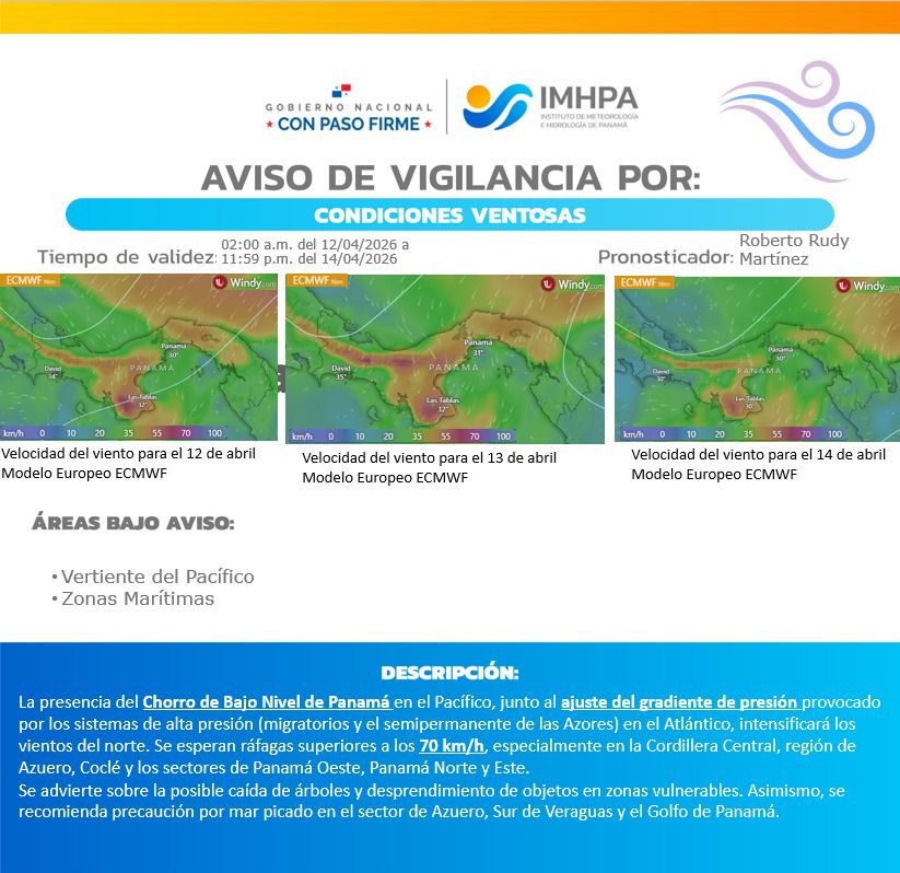 WhatsApp Image 2026-04-12 at 7.47.19 AM