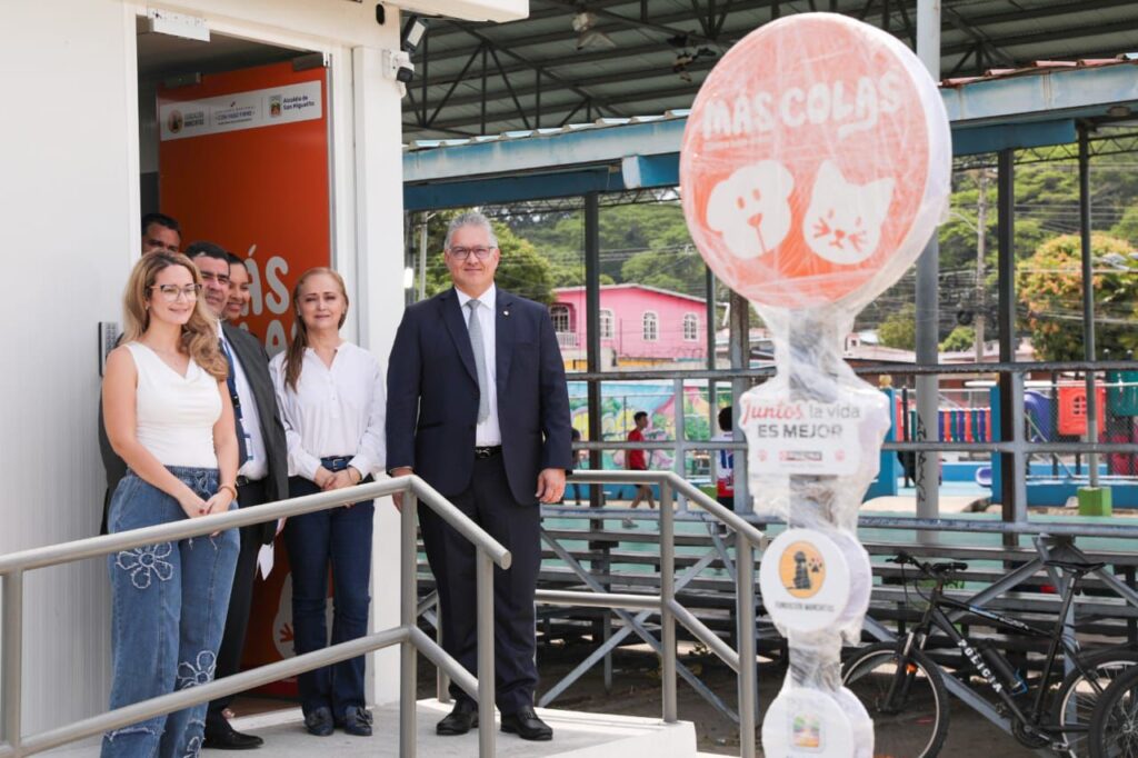 WhatsApp Image 2026-04-13 at 4.44.27 PM